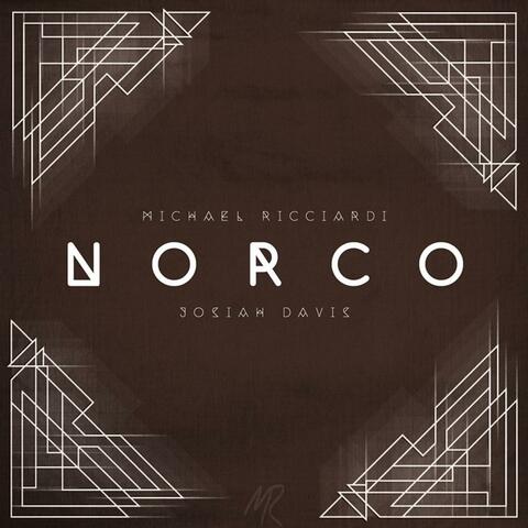 Norco