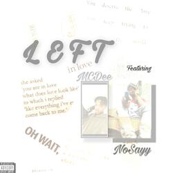 Left