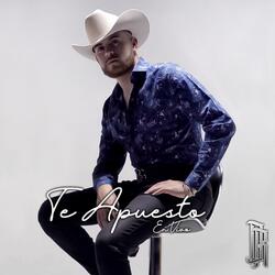 Te Apuesto