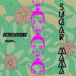 Comatose (Burn It Down)