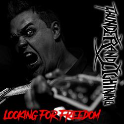 Looking for Freedom