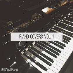 Interstellar (Main Theme)