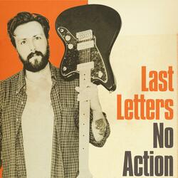 No Action