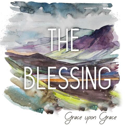 The Blessing