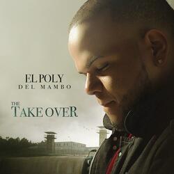 Flow Panda (feat. Ala Jaza)