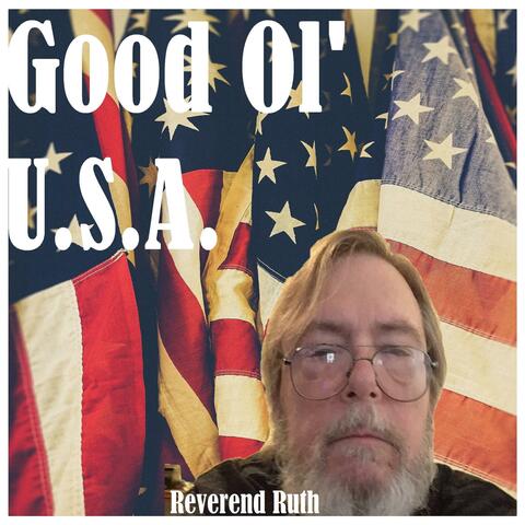 Good Ol' U.S.A.