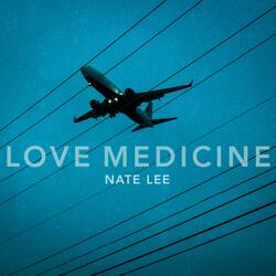 Love Medicine