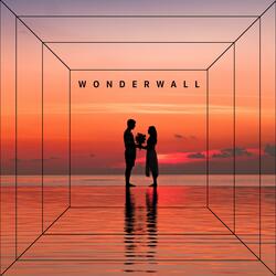 Wonderwall