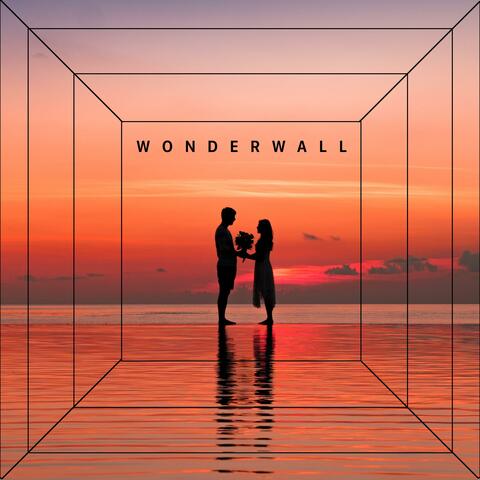 Wonderwall