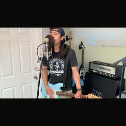 All the Small Things