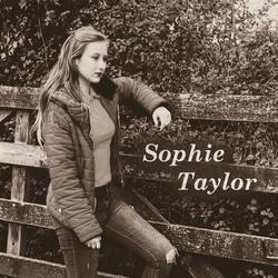 Blanket on the Ground