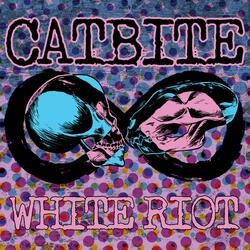 White Riot