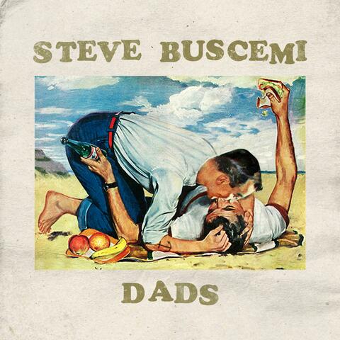 Dads