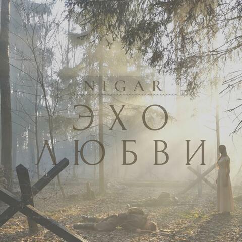 Эхо любви