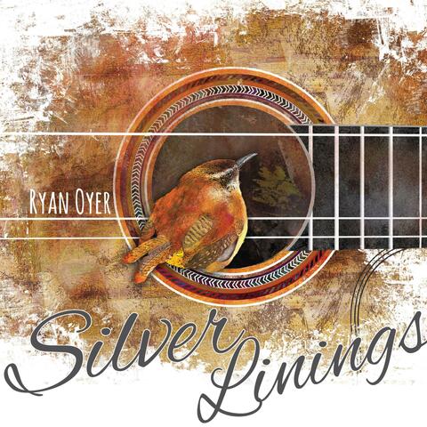 Silver Linings