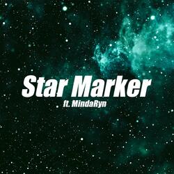 Star Marker