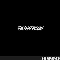 Sorrows