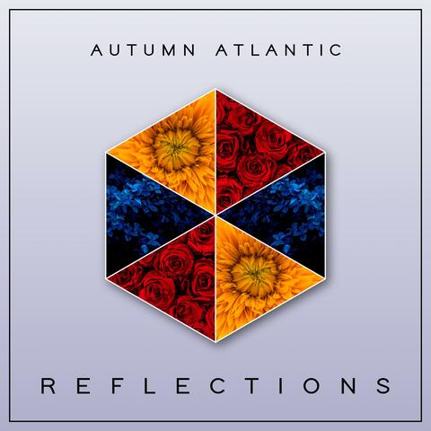 Reflections