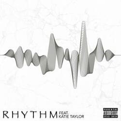 Rhythm (feat. Katie Taylor)