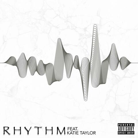 Rhythm (feat. Katie Taylor)