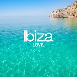 Ibiza Love