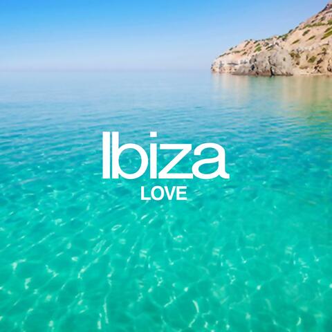 Ibiza Love