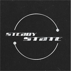 Static