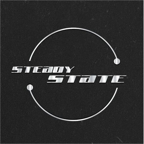 Steady State