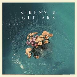 Sirens N Guitars