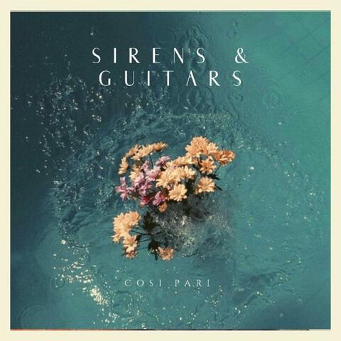 Sirens N Guitars