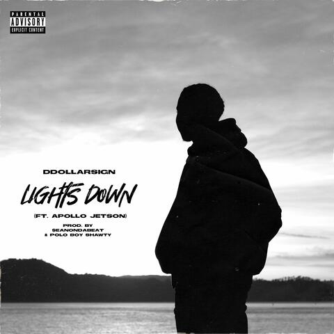 Lights Down