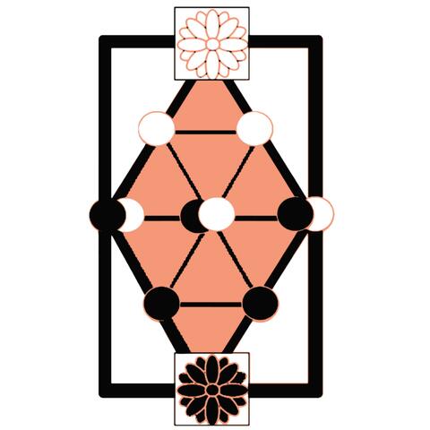 Dojo