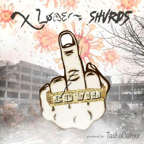 Fvck Covid