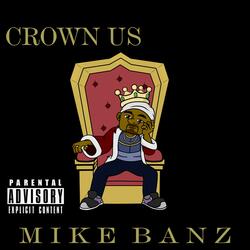 Crown Us