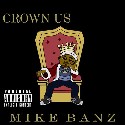 Crown Us