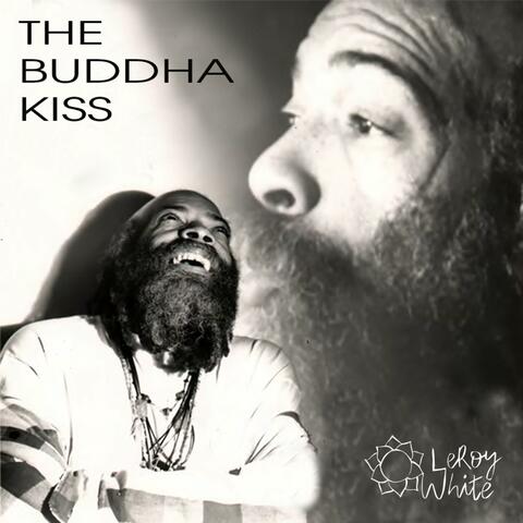 The Buddha Kiss