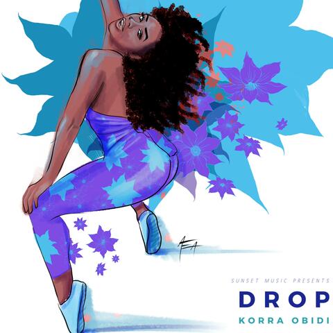 Drop
