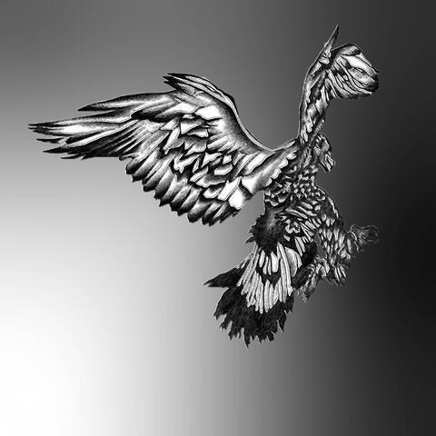 Dirty Bird