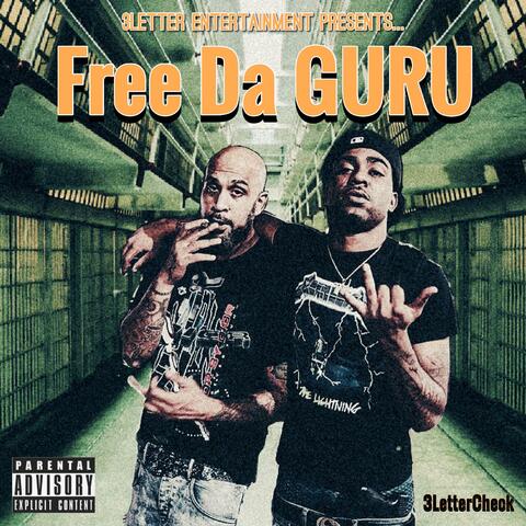 Free Da Guru