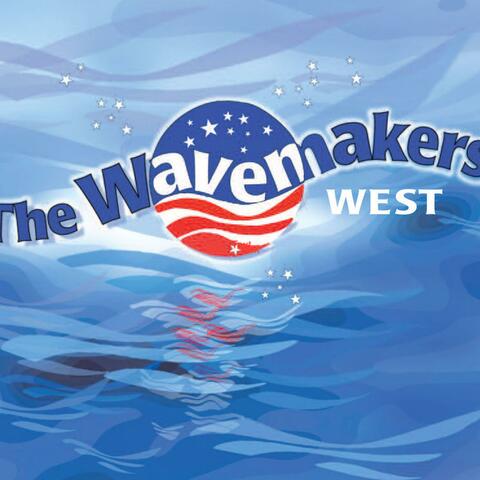West