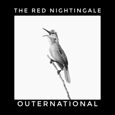 The Red Nightingale