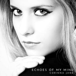 Echoes of My Mind