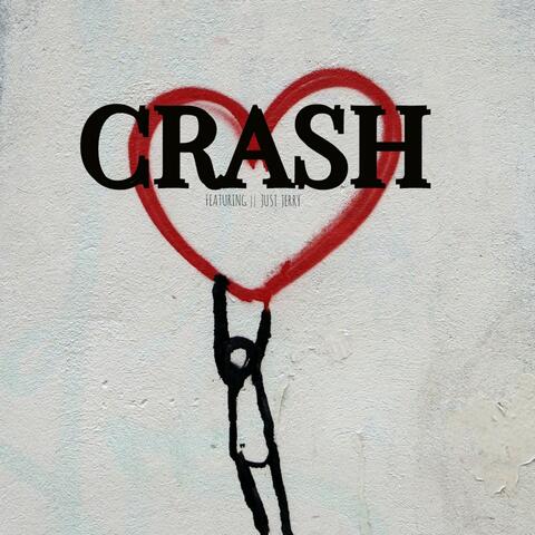 Crash