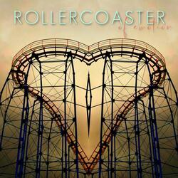 Rollercoaster