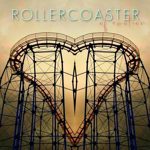 Rollercoaster