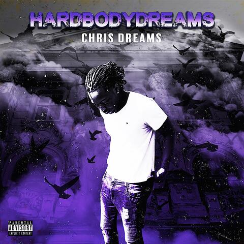 Hardbody Dreams