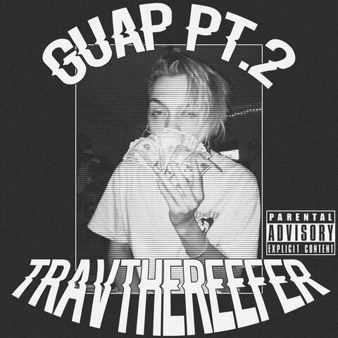 Guap, Pt. 2