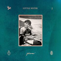 Little Sister