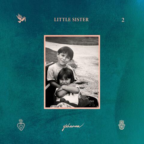 Little Sister
