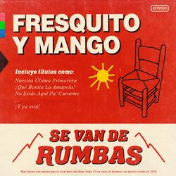 Nuestra Última Primavera